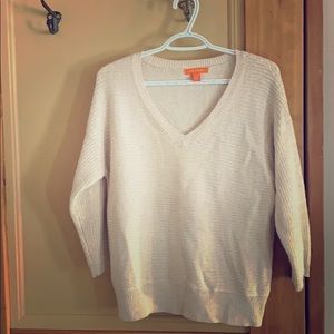 Joe Fresh Winter Sweater - Worn Once - XS